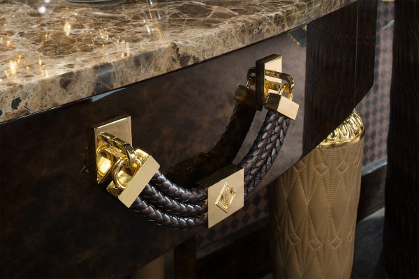 9b831a8342e608d70619b52ef24cff78 9b831a8342e608d70619b52ef24cff78