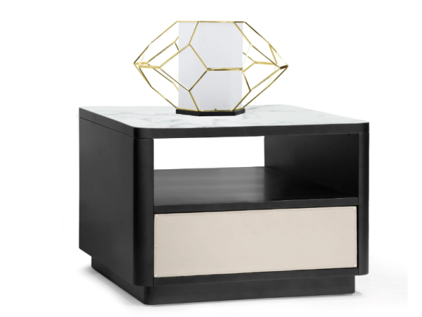 9b87e3c81865ab0b7cd1fac3d4d2723d 9b87e3c81865ab0b7cd1fac3d4d2723d