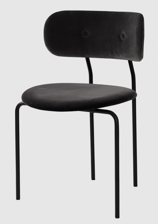 9b8deb27e907bbc7b09000d25237f113-min 9b8deb27e907bbc7b09000d25237f113-min