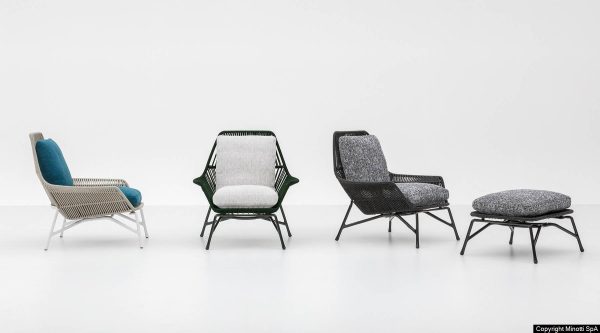 9b9a33a6fbc4a7c41e11cfddde6f4a91 9b9a33a6fbc4a7c41e11cfddde6f4a91