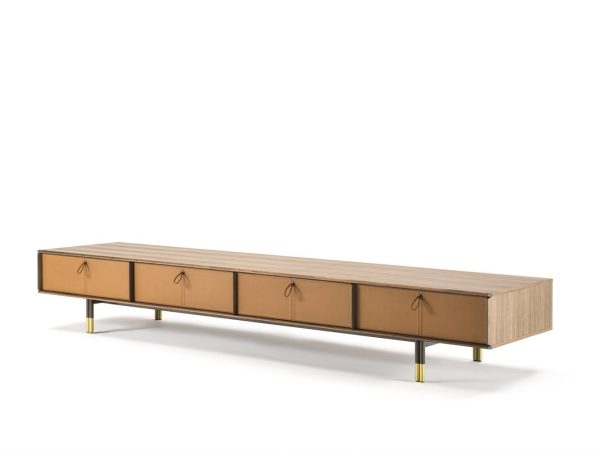 9ba0bc3ca6f0de1349a784c9bf3a131a 9ba0bc3ca6f0de1349a784c9bf3a131a