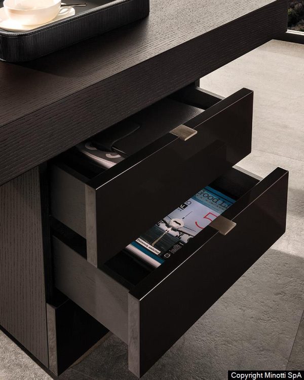 9ba1c575ca288882605b1c575083eb21 9ba1c575ca288882605b1c575083eb21