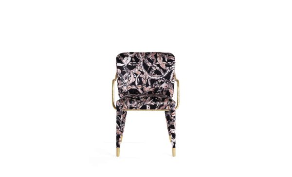 9bb5a89a723a8d43cc412711de20626f 9bb5a89a723a8d43cc412711de20626f