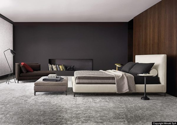 9bb5ec7ed71a3d271208d9e0d6e5893a 9bb5ec7ed71a3d271208d9e0d6e5893a