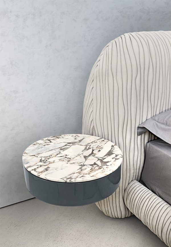 9bc550b27367ceaca63ea2d32931dbed-min 9bc550b27367ceaca63ea2d32931dbed-min