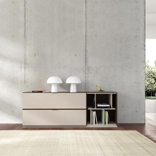 9bcb33f7215cc61eb5ca7b22171589aa 9bcb33f7215cc61eb5ca7b22171589aa