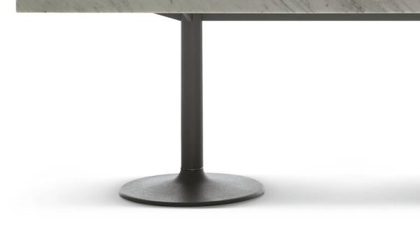 9bd783a35fa1a08660ac84de9dfcb954-min 9bd783a35fa1a08660ac84de9dfcb954-min