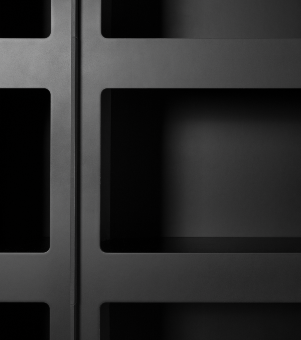 9bd7c48f7d29209a10b71a7ab161a083 9bd7c48f7d29209a10b71a7ab161a083