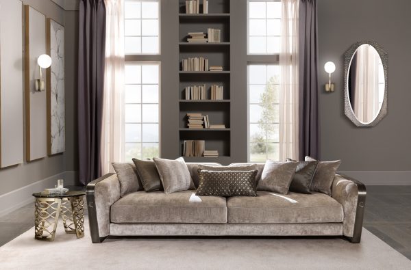 9bdbb342bc90d6f8b7422d08f842d5e7-min 9bdbb342bc90d6f8b7422d08f842d5e7-min