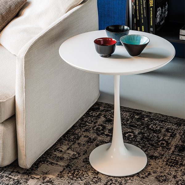 9be040ae986da5e89bbc941b516df55e-min 9be040ae986da5e89bbc941b516df55e-min