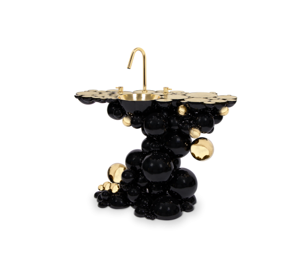 9be27abacc2231c1056c3e1a94dafdf2 9be27abacc2231c1056c3e1a94dafdf2