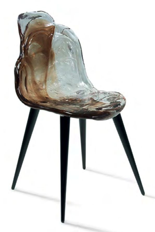 9be6ccfba8e30c15ef8ad9d08417fdec 9be6ccfba8e30c15ef8ad9d08417fdec