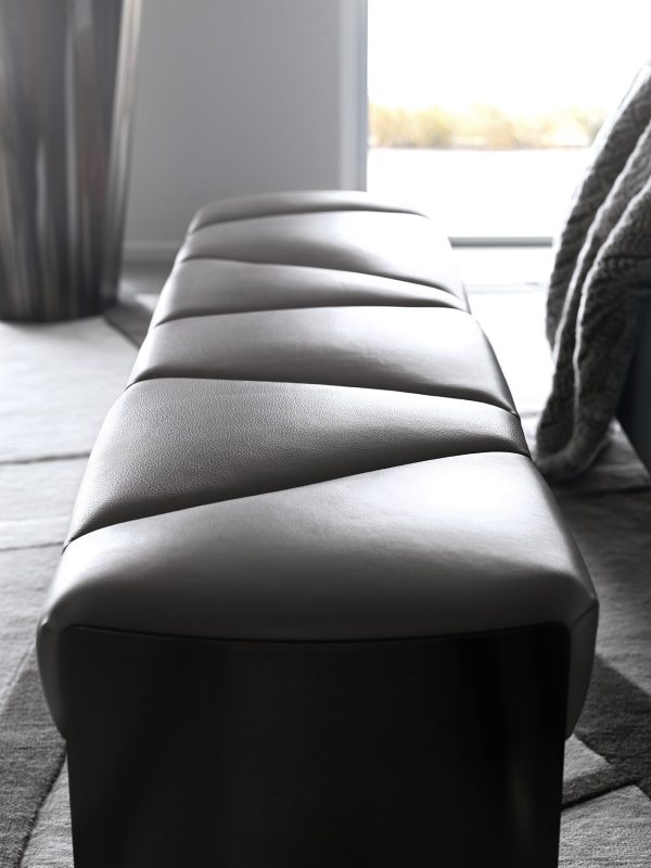 9be857716d1816bd825182245e795483-min 9be857716d1816bd825182245e795483-min