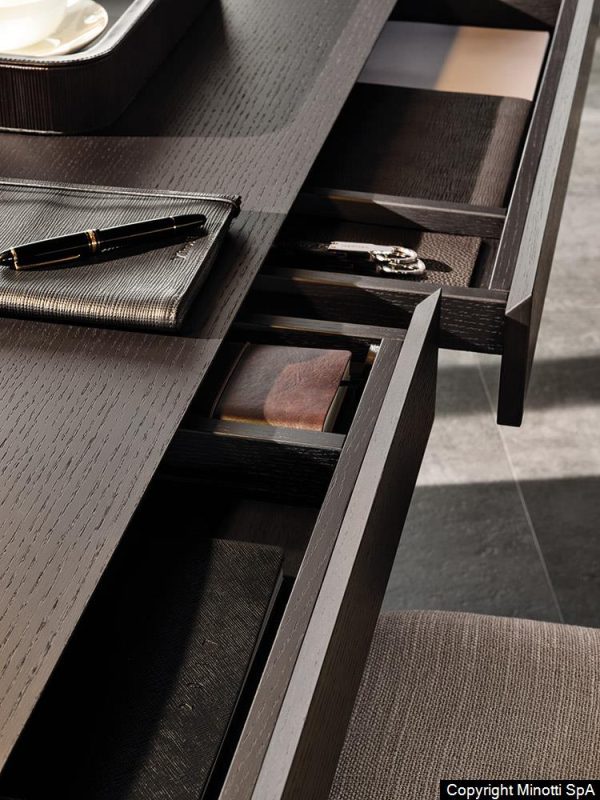 9bef69c2e86ebb6b0ac44347070ef9ea 9bef69c2e86ebb6b0ac44347070ef9ea