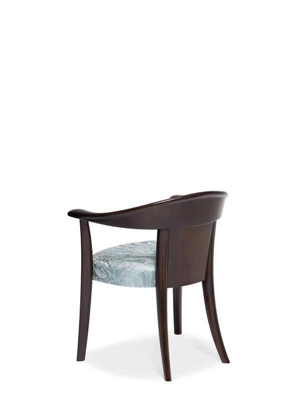 9bf1a3a629cbe2f40ca7616f35355ae3 9bf1a3a629cbe2f40ca7616f35355ae3