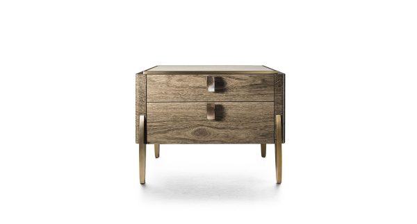 9bf22e2d7f499f8bf45da349d0f5d80f 9bf22e2d7f499f8bf45da349d0f5d80f