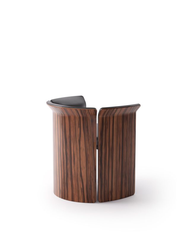 9bf285074fbb83f328da766a7c1433dc 9bf285074fbb83f328da766a7c1433dc