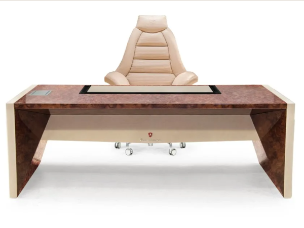 9c11a2688129b962583c2b89720f3ee0 9c11a2688129b962583c2b89720f3ee0