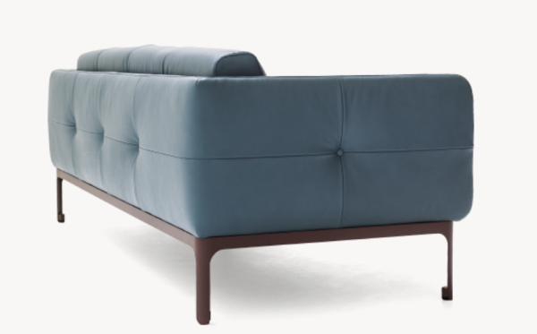 9c1fd2315675786e55a3a752f9639c27 9c1fd2315675786e55a3a752f9639c27