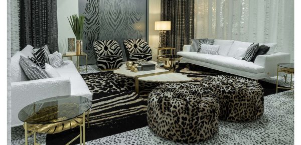 9c20075cf28278b8b43a77a6301d0c89 9c20075cf28278b8b43a77a6301d0c89