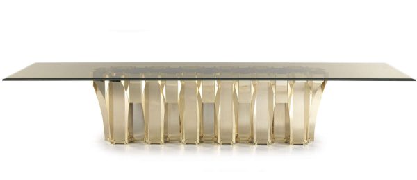 9c222a879e4fb63c62f17651487247a9 9c222a879e4fb63c62f17651487247a9