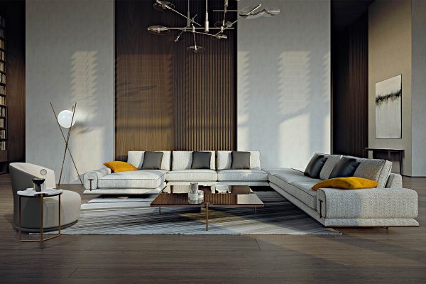 9c25a8d334eb62f6f77c81ecd5e1fbe5 9c25a8d334eb62f6f77c81ecd5e1fbe5