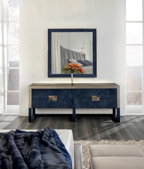 9c2852c5583808a87de90505858fbbca 9c2852c5583808a87de90505858fbbca