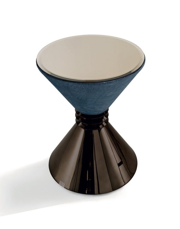 9c338352513b3169396f09ac1639536a 9c338352513b3169396f09ac1639536a