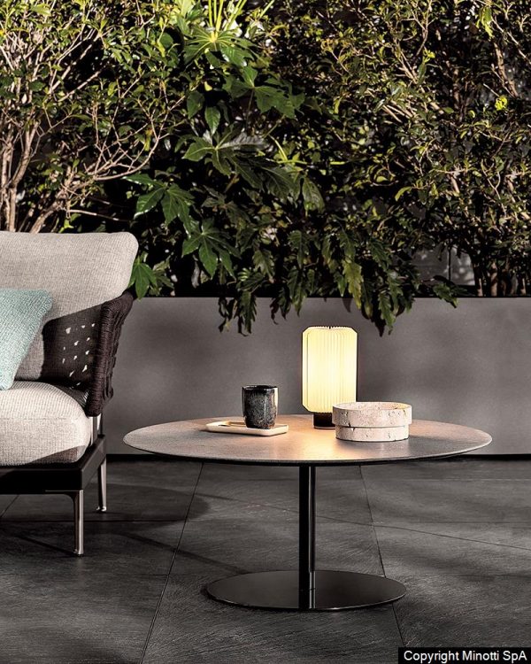 9c3c638a3d694757484b9f6a1686fa0b 9c3c638a3d694757484b9f6a1686fa0b