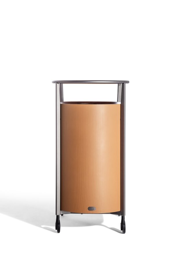 9c4c5cdaf2b988908f13d0c43b1f7a9e 9c4c5cdaf2b988908f13d0c43b1f7a9e