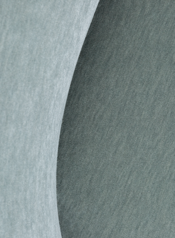 9c516e88ba6c960ad9bce70bac37dd24 9c516e88ba6c960ad9bce70bac37dd24