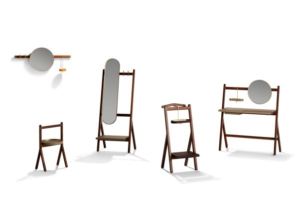 9c529e34a53b13bd95d547ffa002e13c 9c529e34a53b13bd95d547ffa002e13c