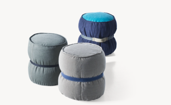 9c55a5b2c2386c9603b31f160d977f94 9c55a5b2c2386c9603b31f160d977f94