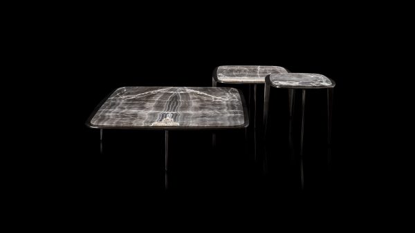 9c5620cf2cabd11cf343826724242b0d 9c5620cf2cabd11cf343826724242b0d