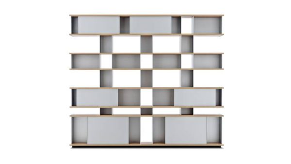 9c5ee38ab713200a596e5a7d60375651-min 9c5ee38ab713200a596e5a7d60375651-min