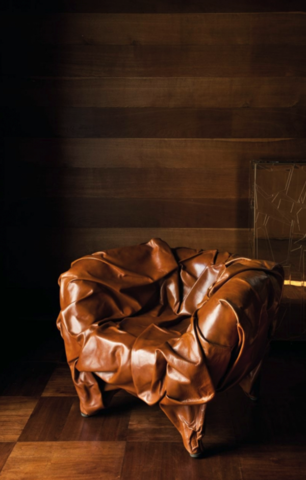 9c66f95af14e913d46ad273f7dff4ca8 9c66f95af14e913d46ad273f7dff4ca8