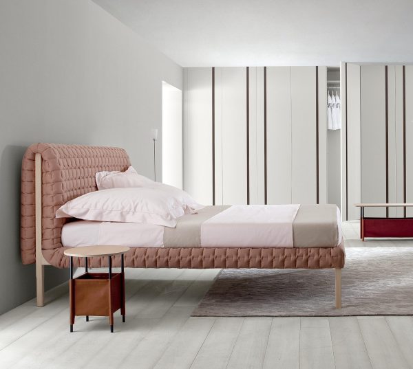 9c6d1c9cabb8560f2dd213254b3f67d6 9c6d1c9cabb8560f2dd213254b3f67d6