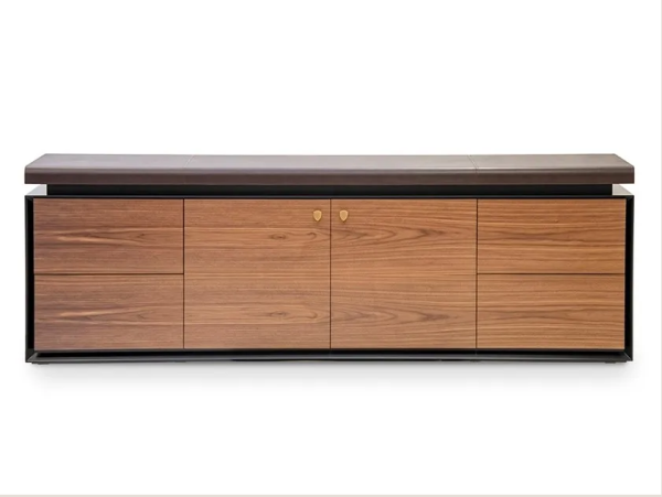 9c6d67c5b8f3feb7ed89a762678d190b 9c6d67c5b8f3feb7ed89a762678d190b