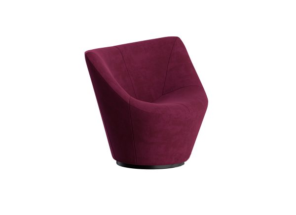 9c76ec34b23ea84340c6b5c2738be658 9c76ec34b23ea84340c6b5c2738be658