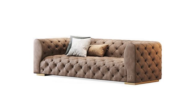 9c7815b5ceaf0c3f32977ebe3ae18dc9-min 9c7815b5ceaf0c3f32977ebe3ae18dc9-min