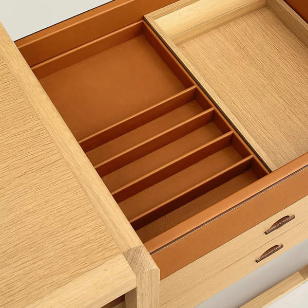 9c78e84e47e0889397a700922f989068 9c78e84e47e0889397a700922f989068