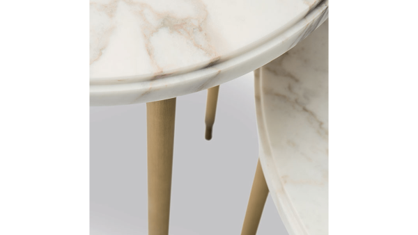 9c7bfebb546ad4f3147480077765d244-min 9c7bfebb546ad4f3147480077765d244-min