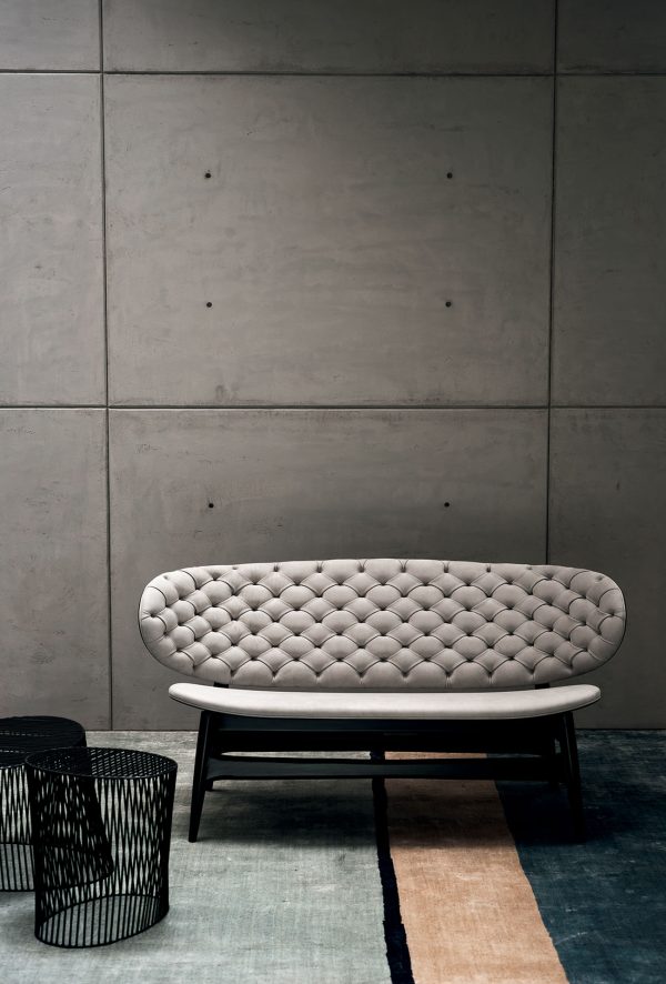 9c84a22978473162f57053dbb69c64ca 9c84a22978473162f57053dbb69c64ca