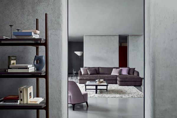 9c868b369863bdf35d9af81b6db5b840-min 9c868b369863bdf35d9af81b6db5b840-min