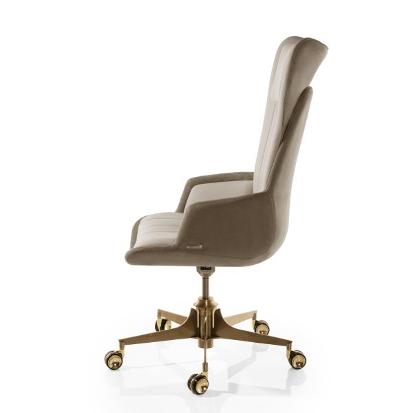 9c899e24b15180fff733104feacb5080 9c899e24b15180fff733104feacb5080