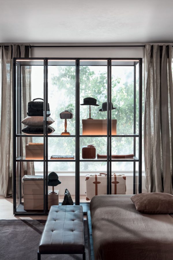 9c8ddd7f1e3d2a519267a07207f44e12 9c8ddd7f1e3d2a519267a07207f44e12