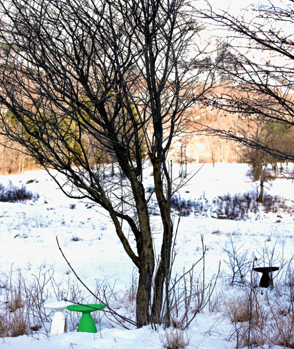 9c9c691b55433c4fe963713f35c03cc2 9c9c691b55433c4fe963713f35c03cc2