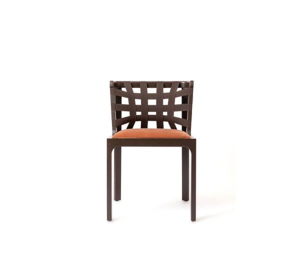 9ca6215c4470208fab60e54c4d9d00ef-min 9ca6215c4470208fab60e54c4d9d00ef-min