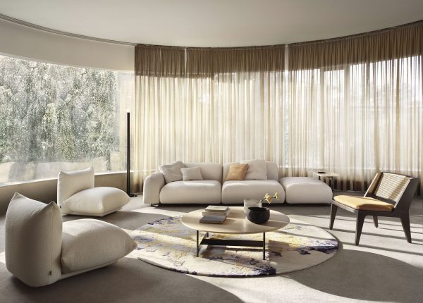 9cb2e5589f81cd7460d23cfa50fe344e 9cb2e5589f81cd7460d23cfa50fe344e