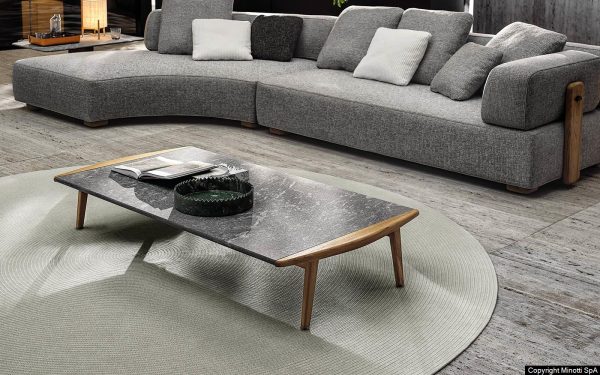 9cb5902e4ee488025b9a2b1b3588717a 9cb5902e4ee488025b9a2b1b3588717a